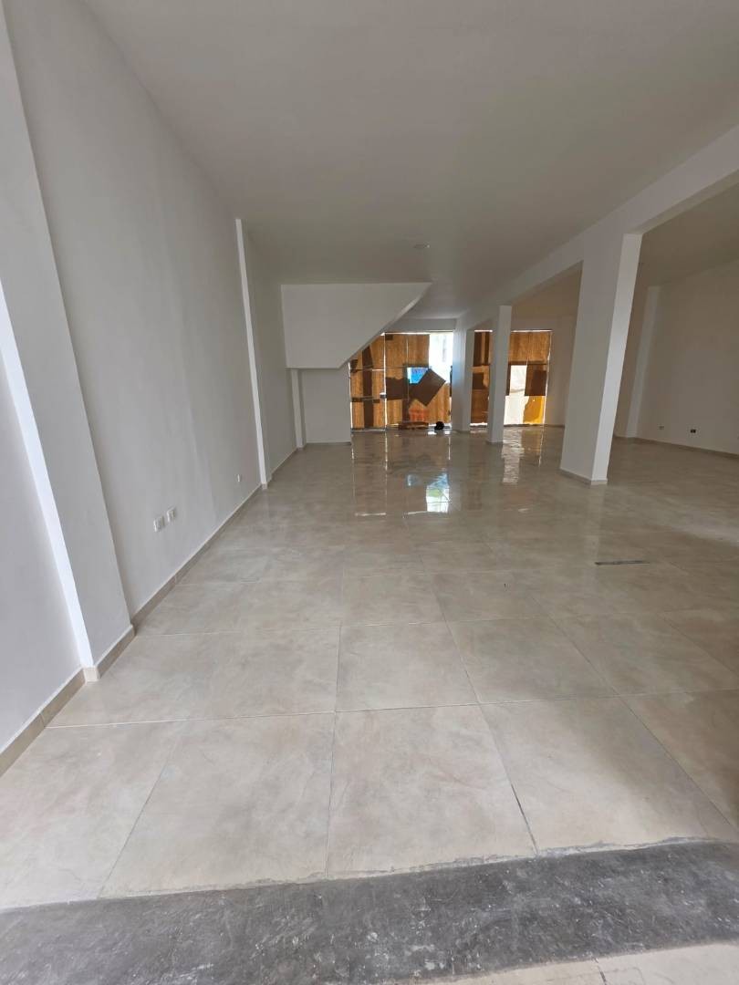 Local en Arriendo - Calle 16, Olaya Herrera, 125,002 m² (foto 5) — CREBI