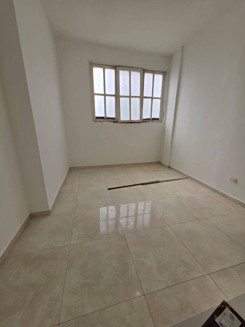 Local en Arriendo - Calle 16, Olaya Herrera, 125,002 m² (foto 7) — CREBI