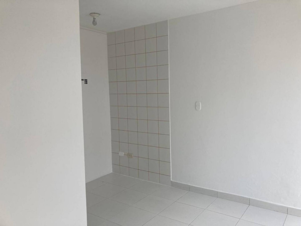 Local en Arriendo - Carrera 12 Bis, San Jose, 14,002 m² (foto 6) — CREBI