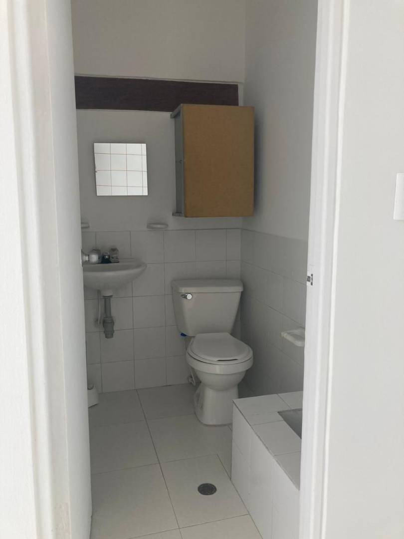 Local en Arriendo - Carrera 12 Bis, San Jose, 14,002 m² (foto 7) — CREBI