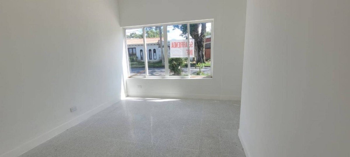 Local en Arriendo - Los Alamos, 85,002 m² (foto 8) — CREBI