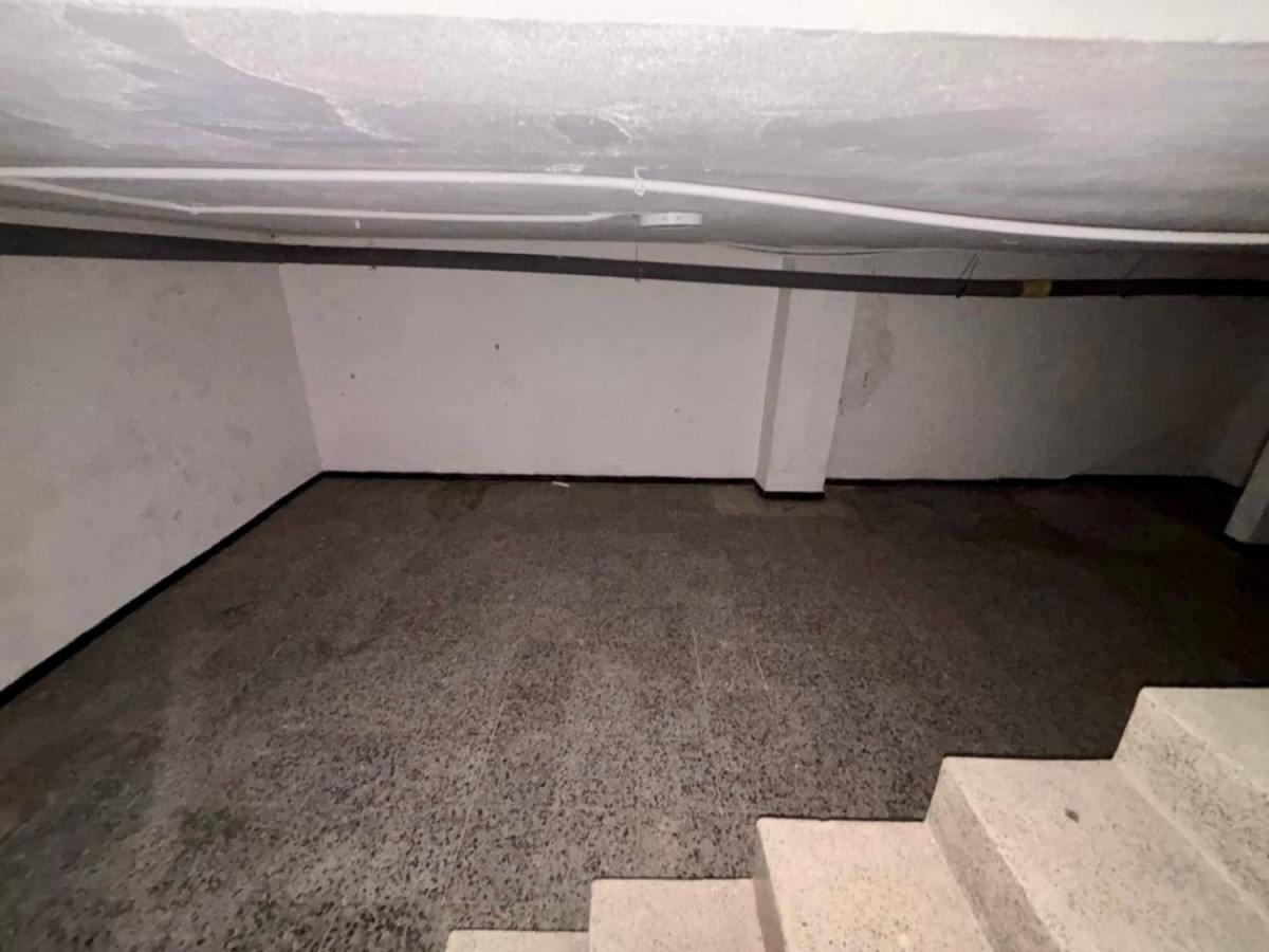 Local en Arriendo - Megabus, Sector Plaza de Bolivar, 180,002 m² (foto 7) — CREBI