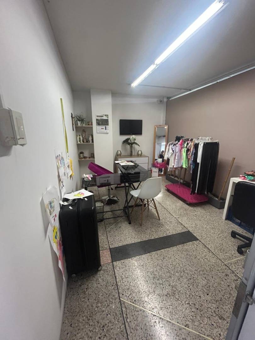 Local en Arriendo - Calle 27, Primero de Mayo, 466,002 m² (foto 8) — CREBI