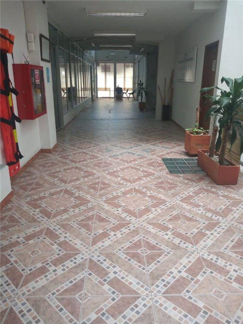 Local en Arriendo - Carrera 8, Sector Plaza de Bolivar, 175,002 m² (foto 6) — CREBI