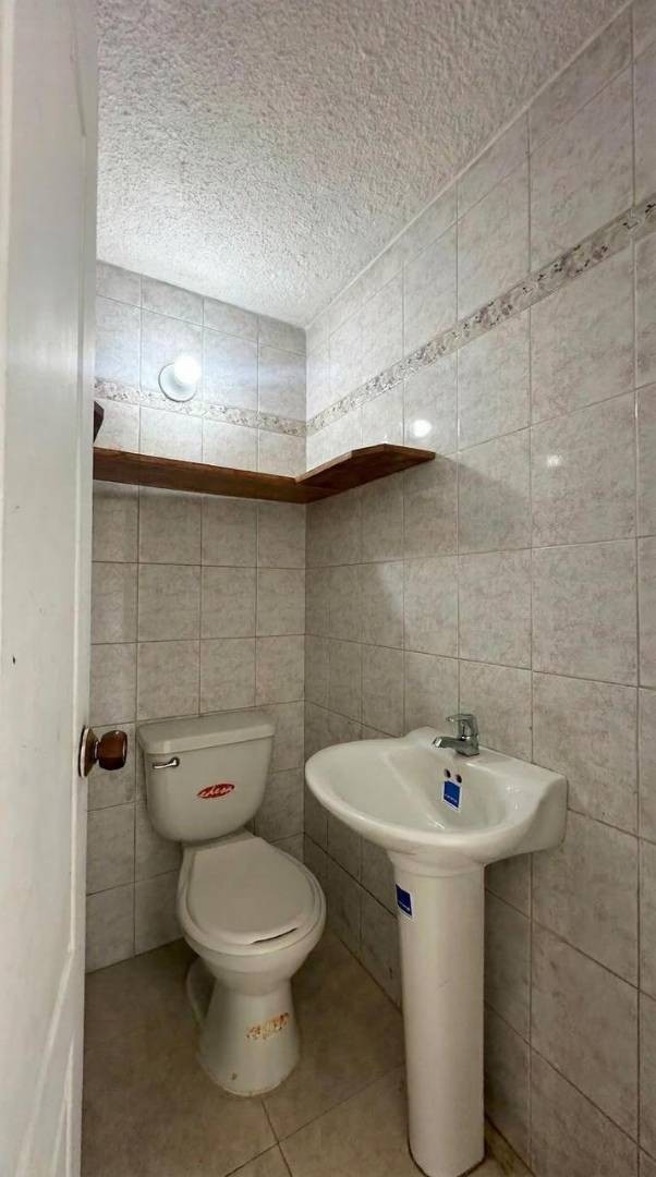 Local en Arriendo - Carrera 13, San Jose, 18,002 m² — CREBI
