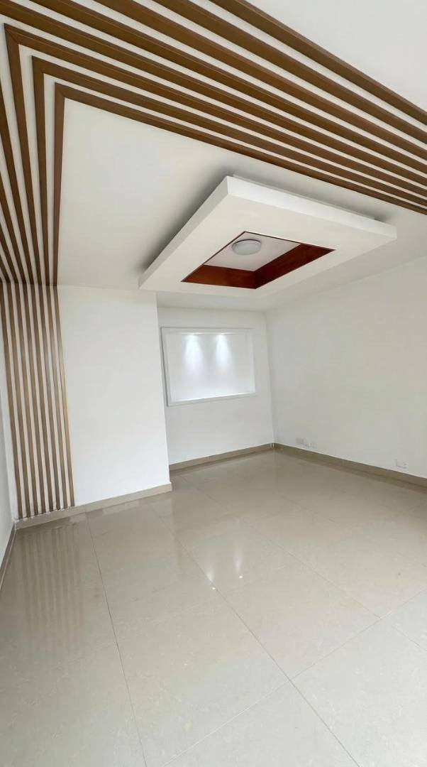 Local en Arriendo - Carrera 13, San Jose, 18,002 m² (foto 3) — CREBI
