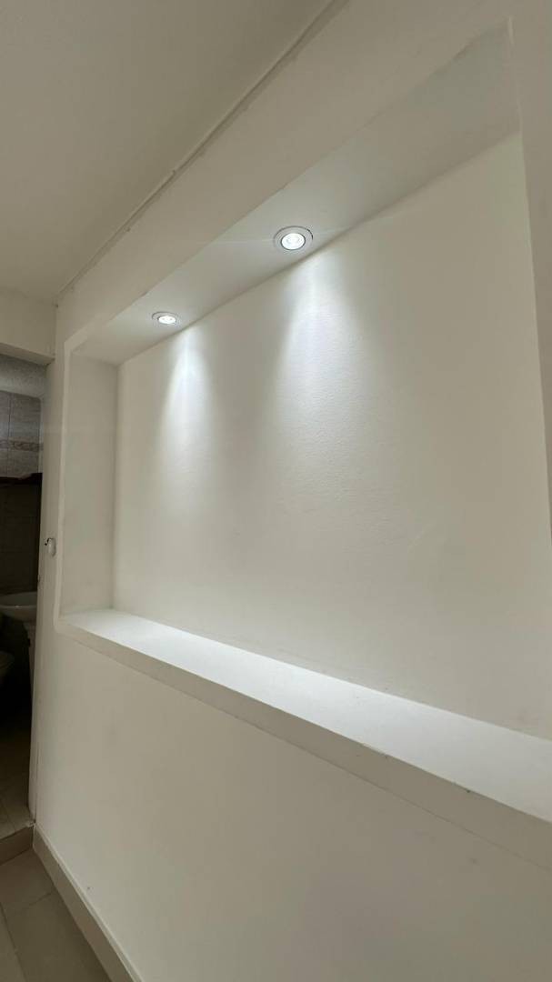 Local en Arriendo - Carrera 13, San Jose, 18,002 m² (foto 4) — CREBI