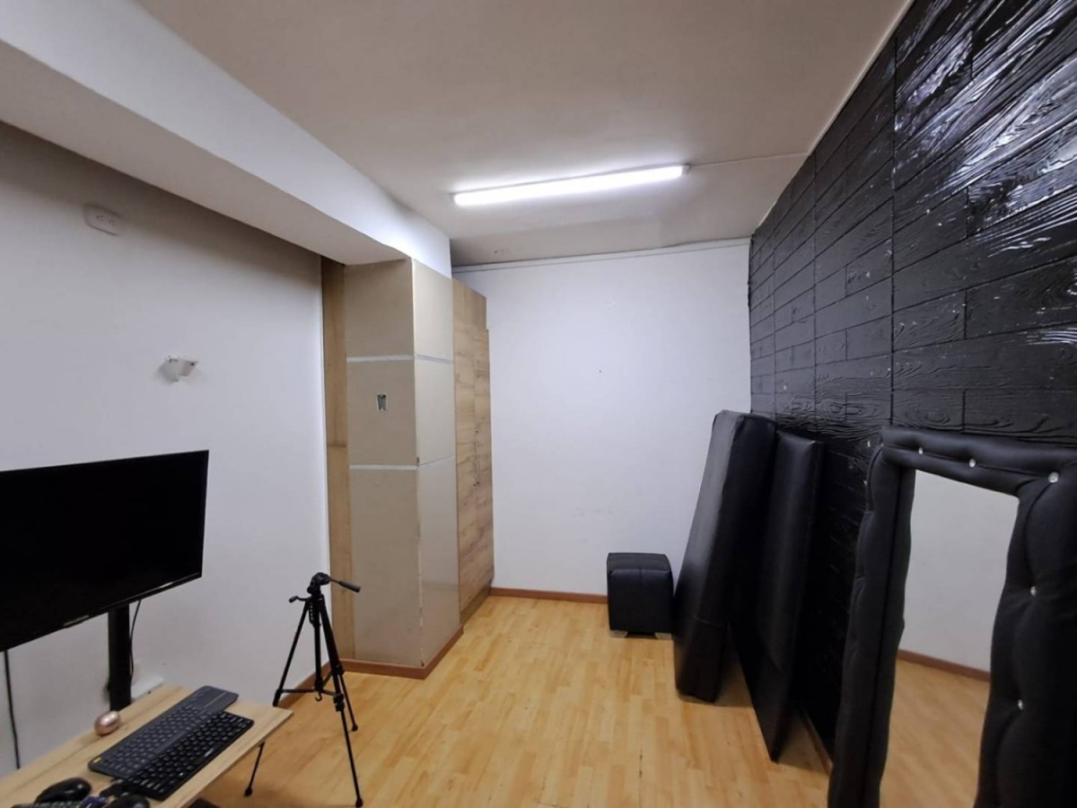 Local en Arriendo - La Pradera, 200,002 m² (foto 10) — CREBI