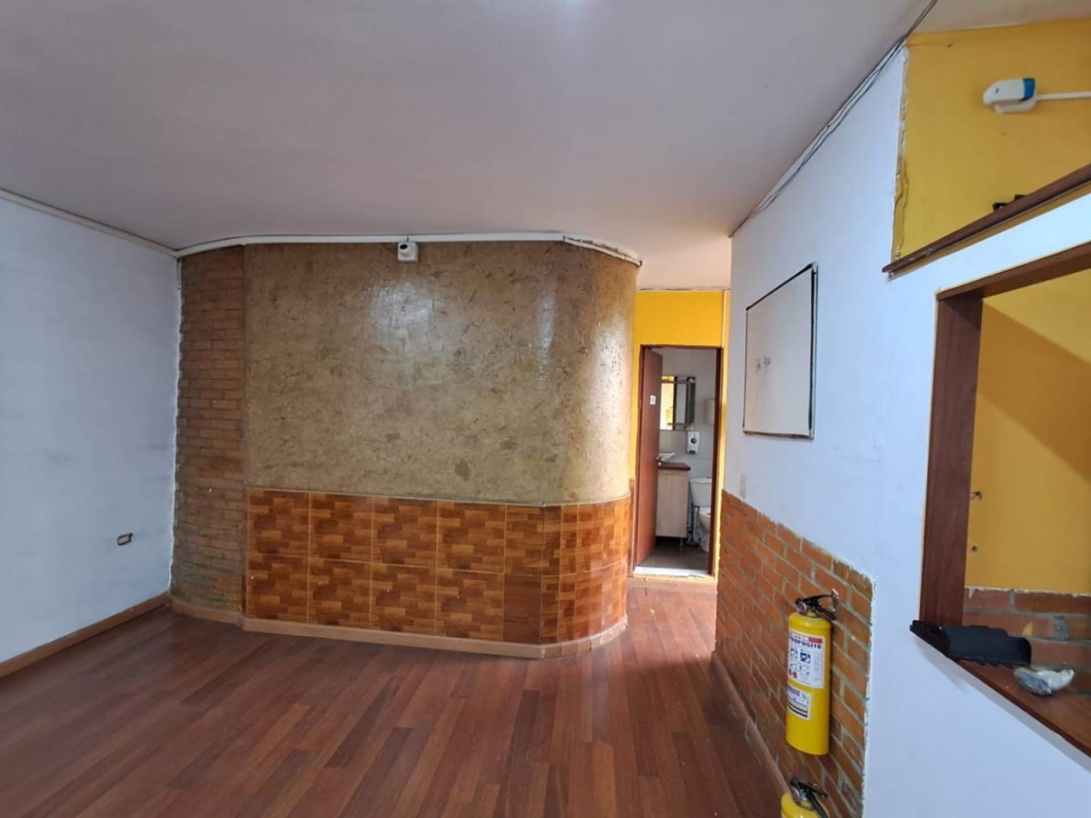 Local en Arriendo - La Pradera, 200,002 m² (foto 2) — CREBI