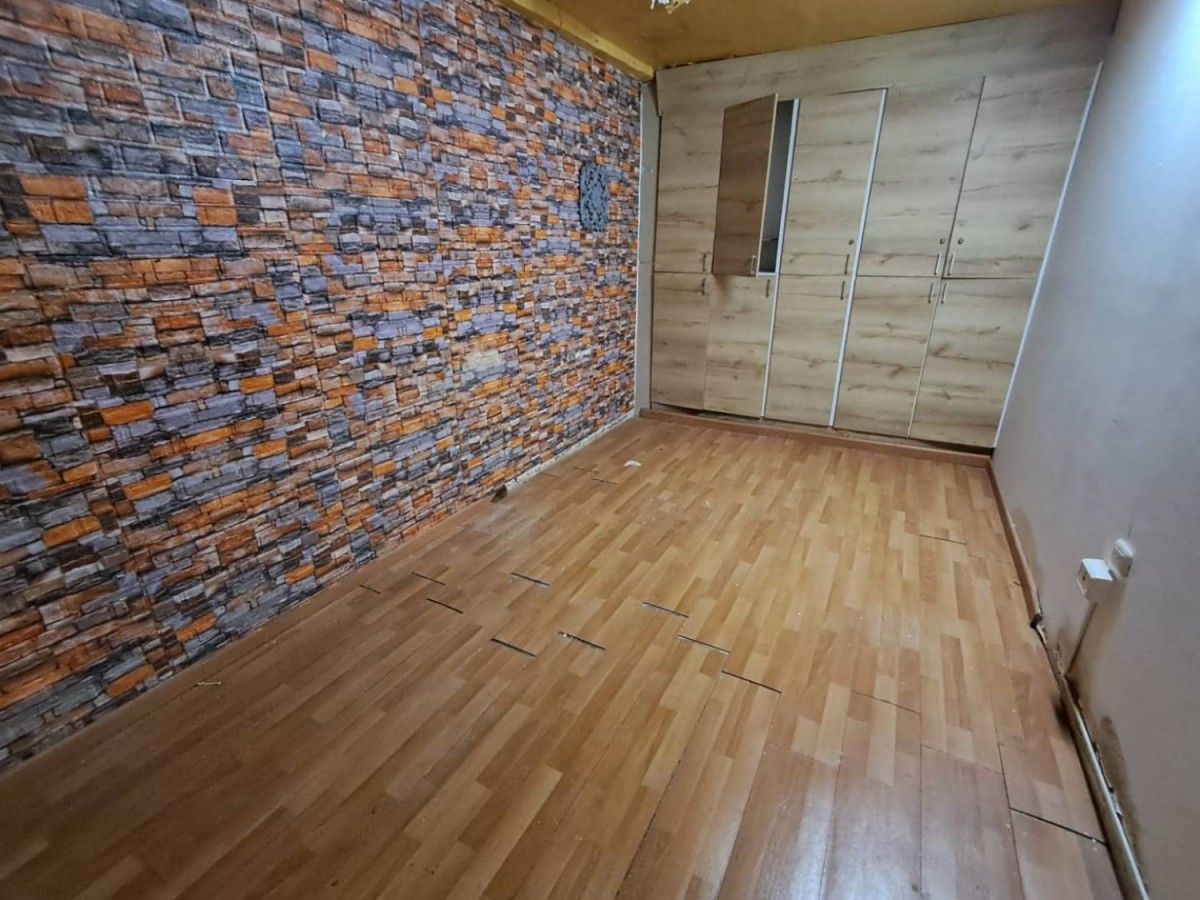 Local en Arriendo - La Pradera, 200,002 m² (foto 3) — CREBI