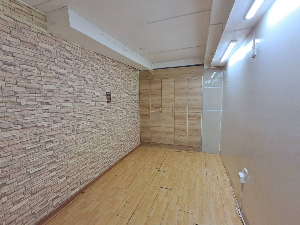 Local en Arriendo - La Pradera, 200,002 m² (foto 4) — CREBI