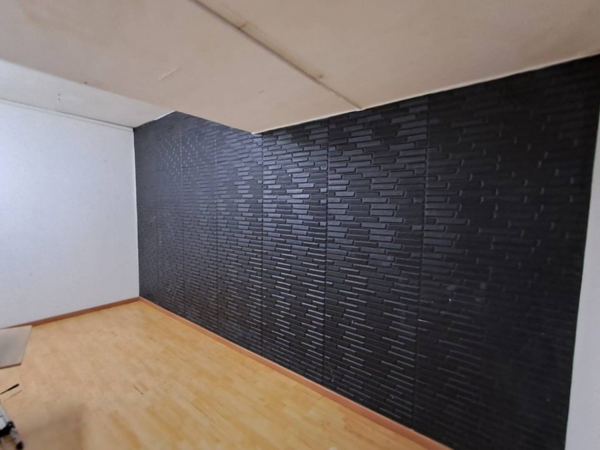 Local en Arriendo - La Pradera, 200,002 m² (foto 5) — CREBI