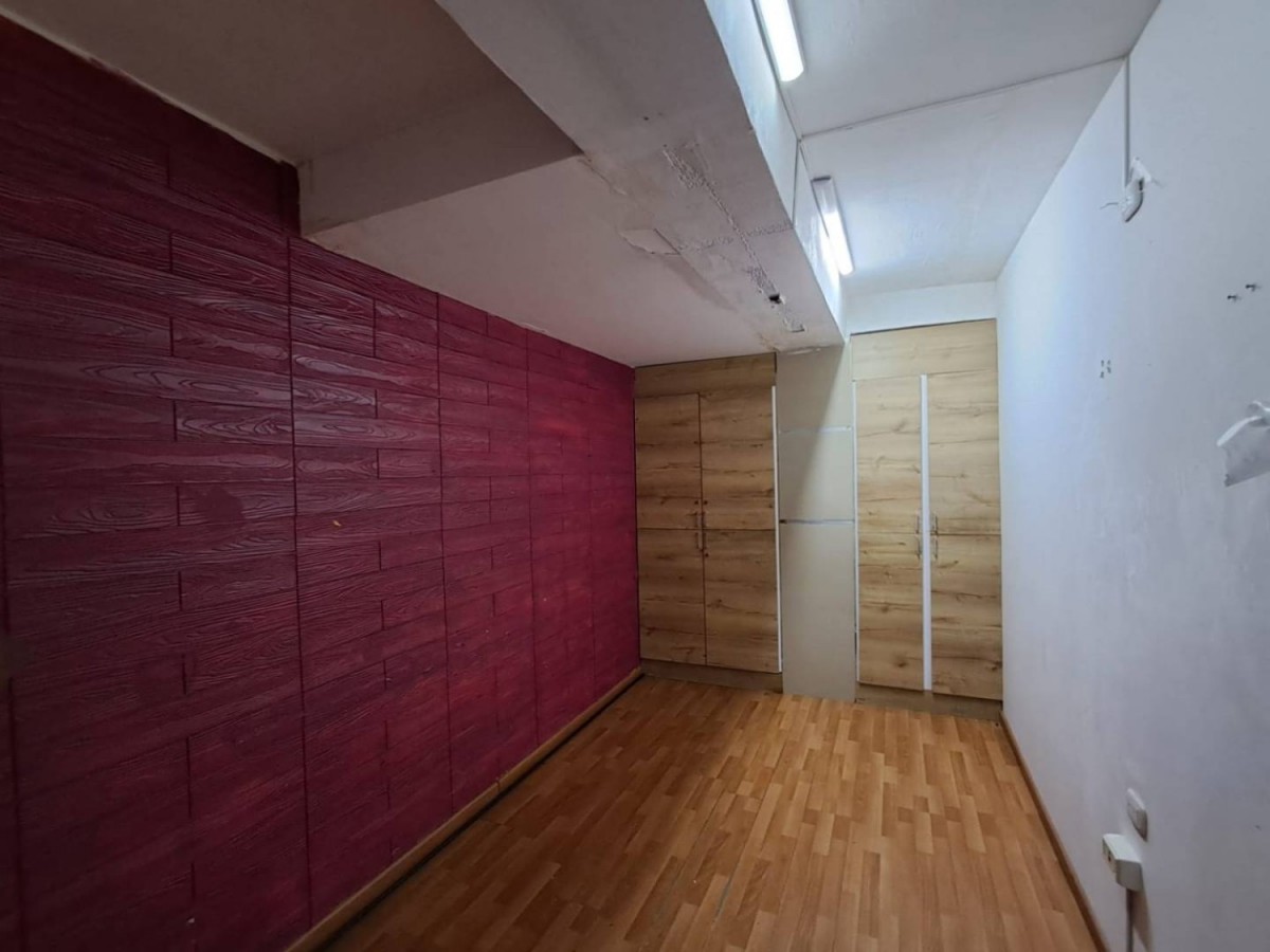 Local en Arriendo - La Pradera, 200,002 m² (foto 6) — CREBI