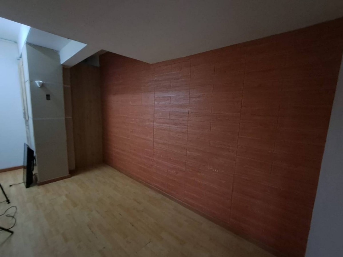Local en Arriendo - La Pradera, 200,002 m² (foto 7) — CREBI