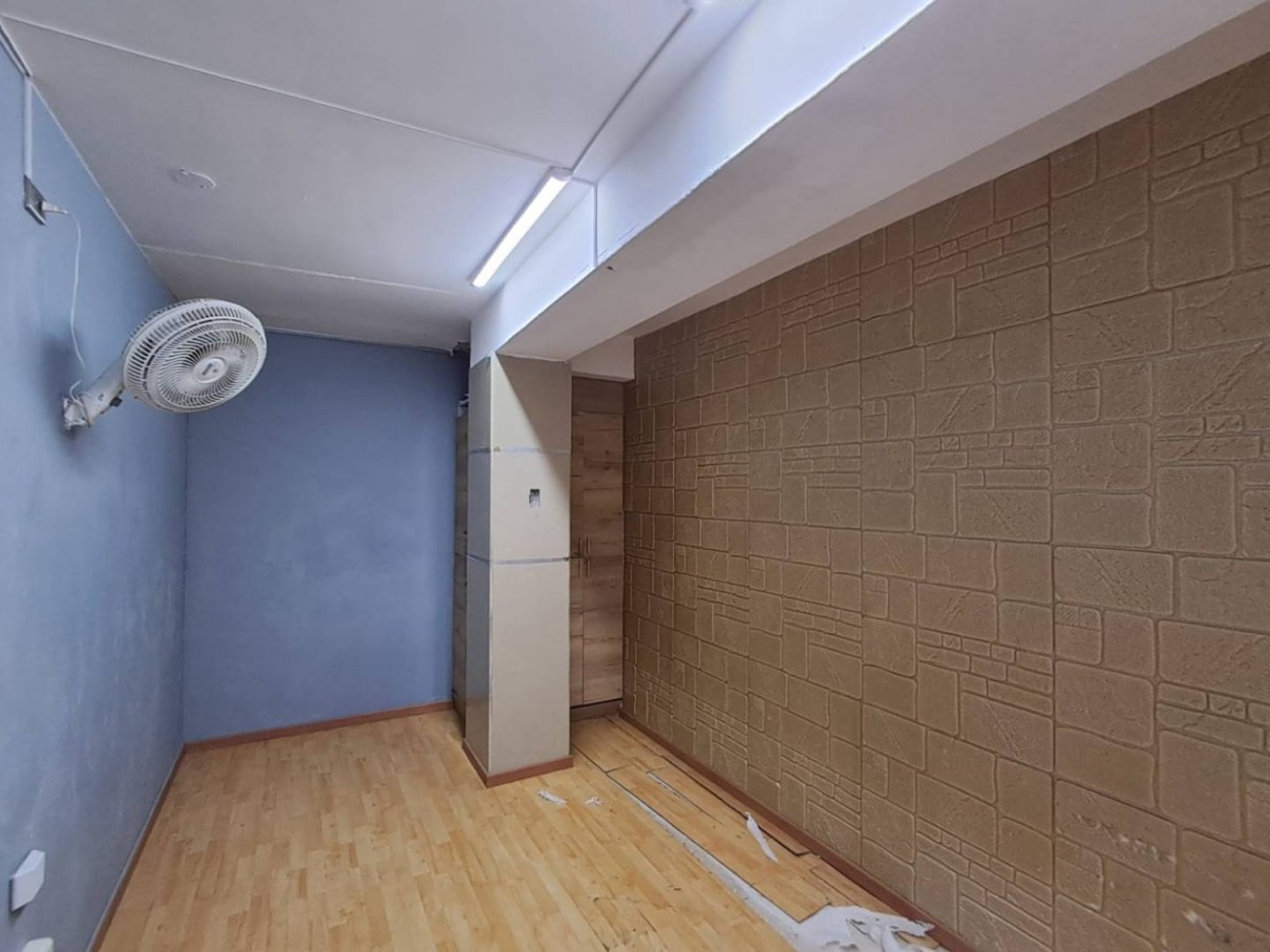 Local en Arriendo - La Pradera, 200,002 m² (foto 8) — CREBI