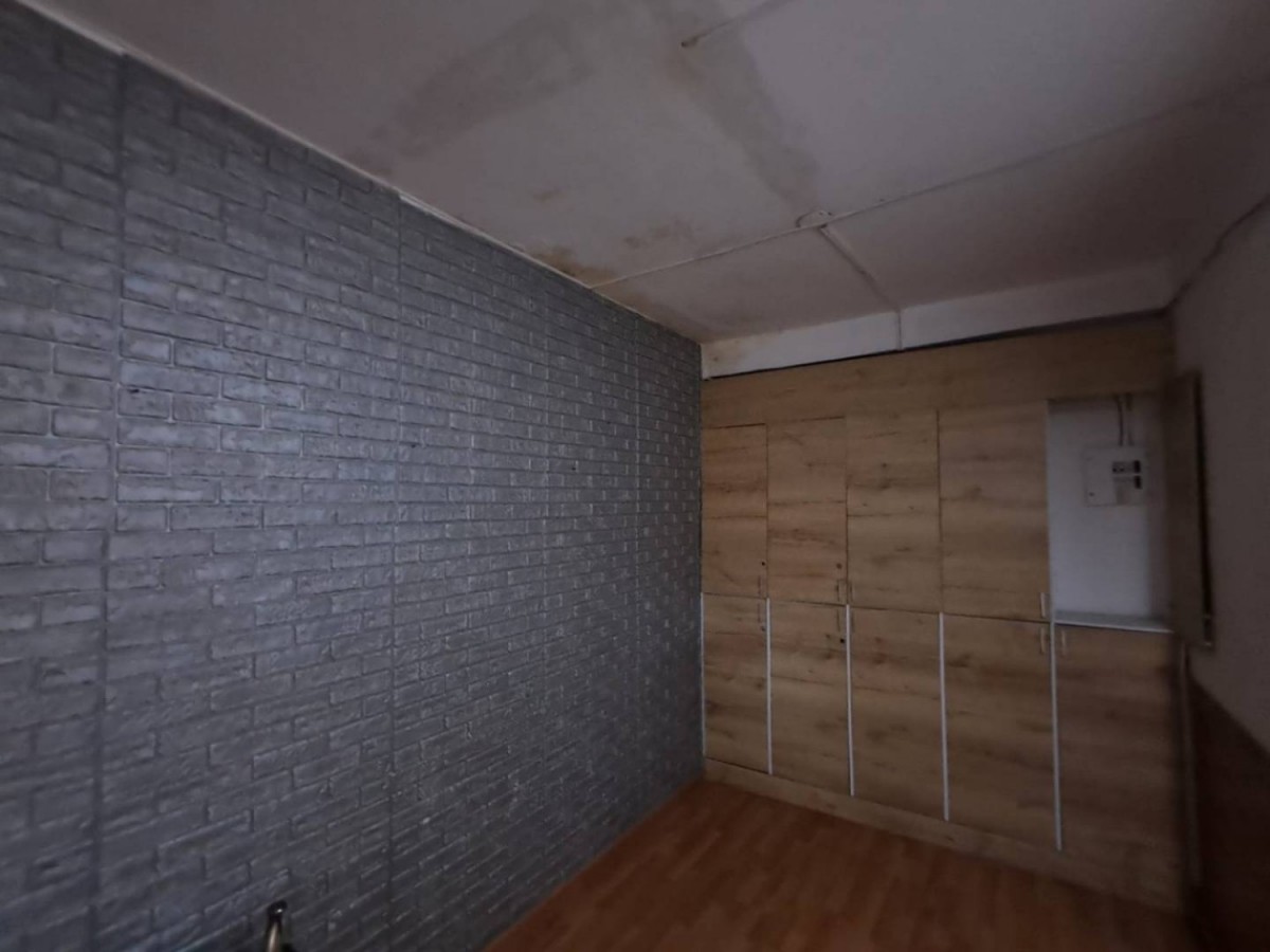 Local en Arriendo - La Pradera, 200,002 m² (foto 9) — CREBI