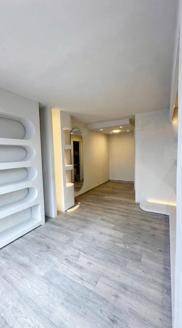 Local en Arriendo - Carrera 13, San Jose, 20,002 m² (foto 3) — CREBI