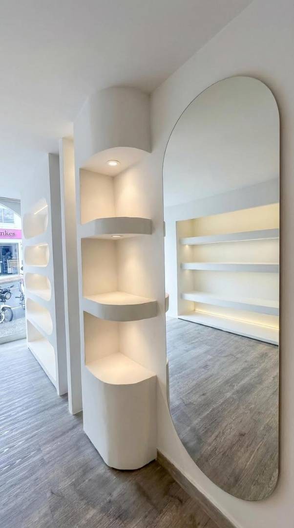 Local en Arriendo - Carrera 13, San Jose, 20,002 m² (foto 5) — CREBI