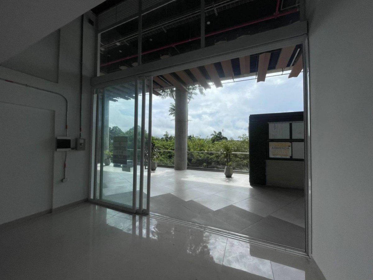 Local en Arriendo - Cerritos Mall, 44,002 m² (foto 10) — CREBI