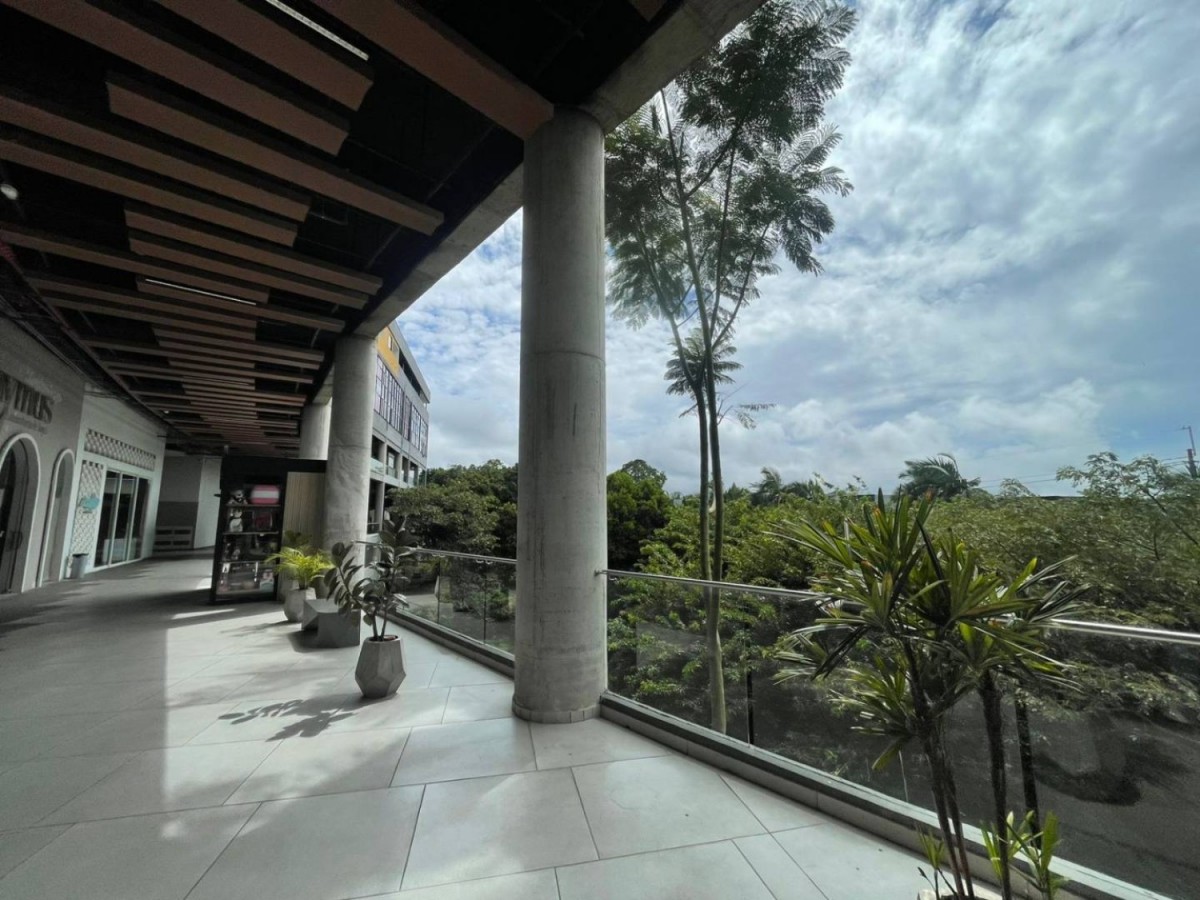 Local en Arriendo - Cerritos Mall, 44,002 m² (foto 7) — CREBI