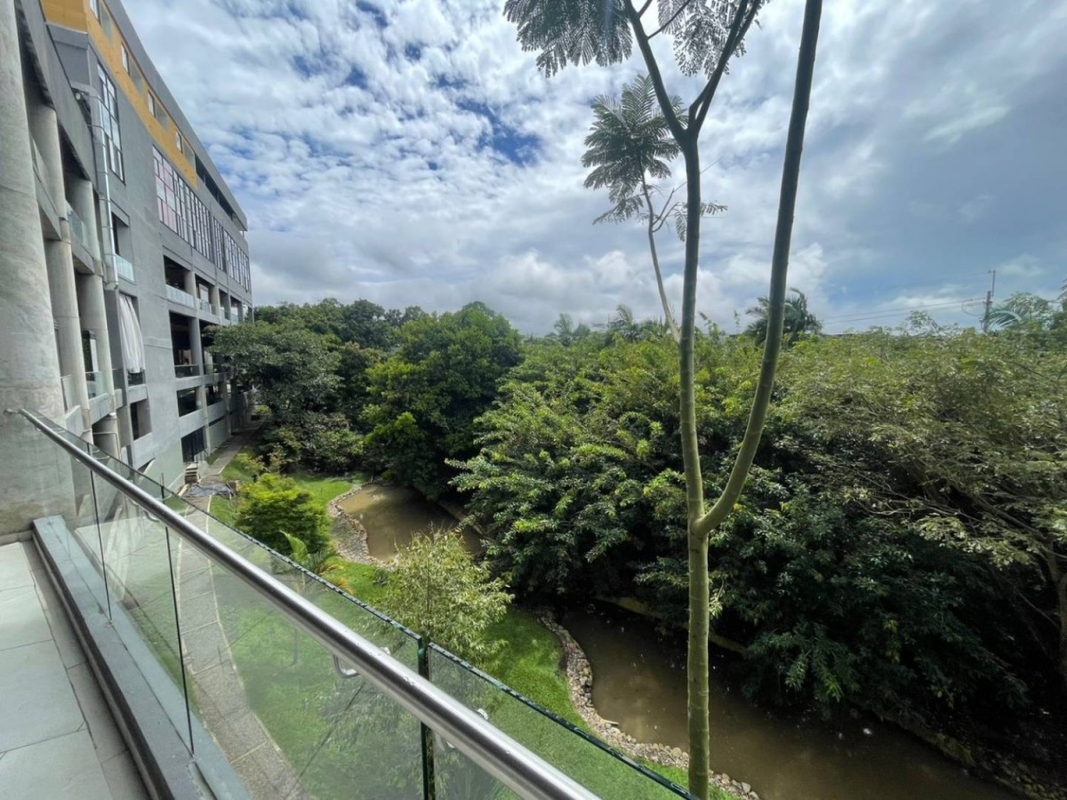 Local en Arriendo - Cerritos Mall, 44,002 m² (foto 8) — CREBI