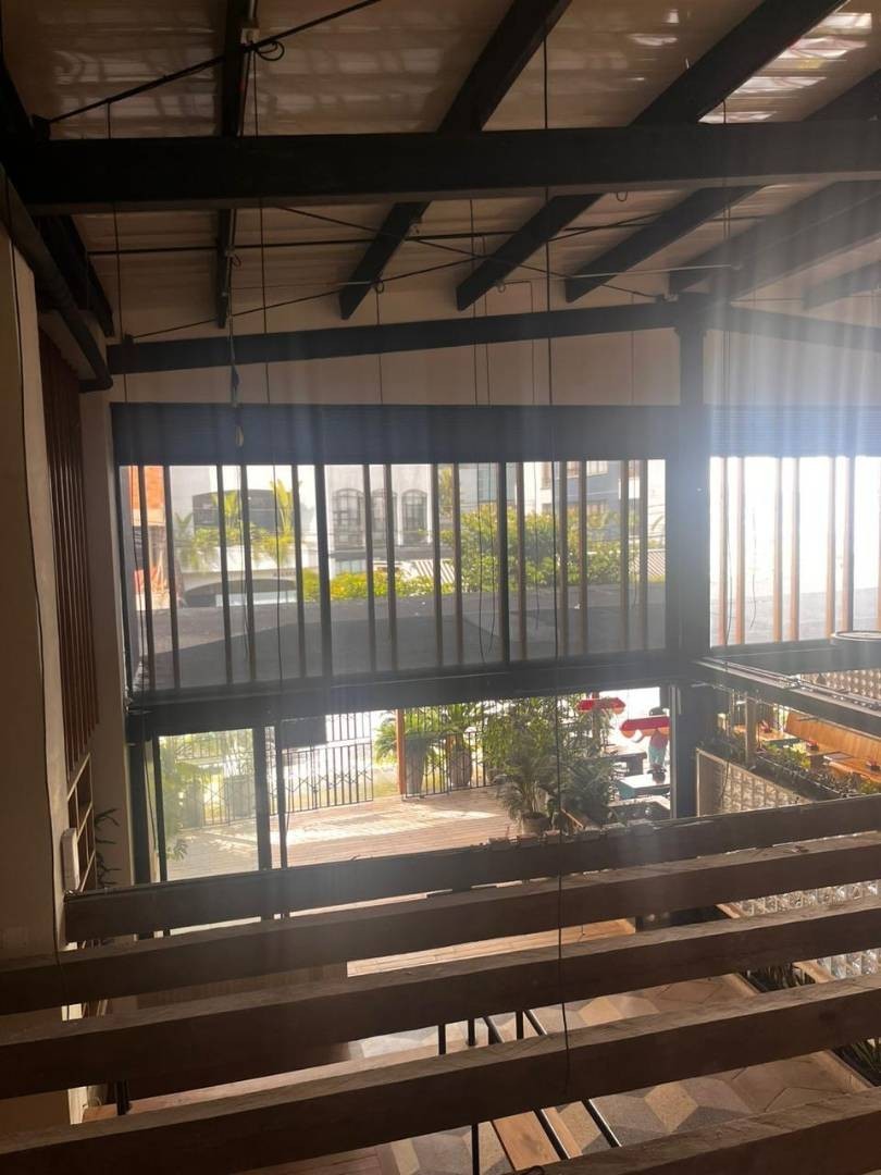 Local en Arriendo - Carrera 15, Cambulos, 248,002 m² — CREBI
