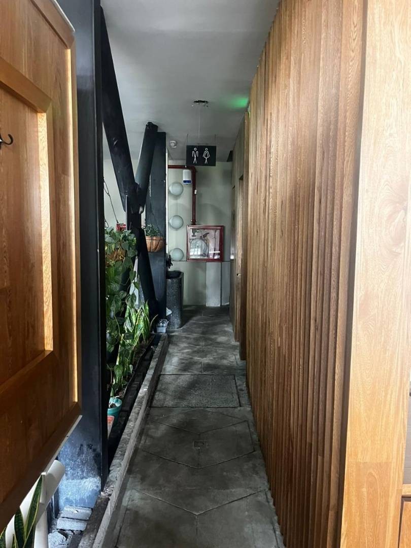 Local en Arriendo - Carrera 15, Cambulos, 248,002 m² (foto 10) — CREBI