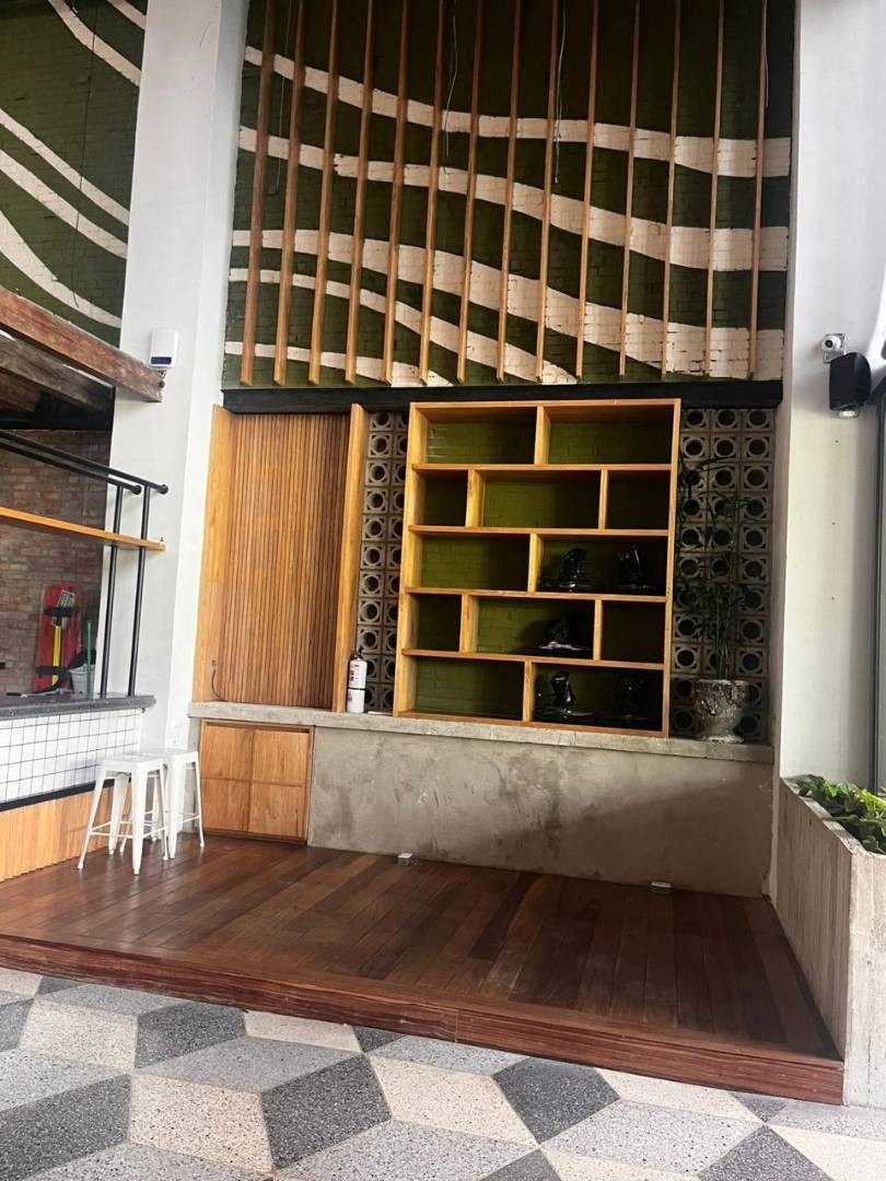 Local en Arriendo - Carrera 15, Cambulos, 248,002 m² (foto 3) — CREBI