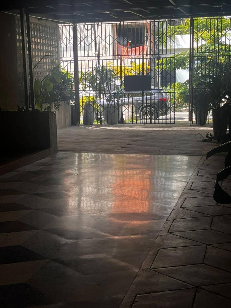 Local en Arriendo - Carrera 15, Cambulos, 248,002 m² (foto 6) — CREBI