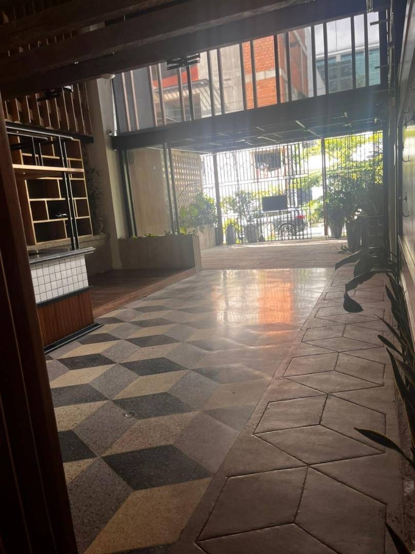 Local en Arriendo - Carrera 15, Cambulos, 248,002 m² (foto 7) — CREBI
