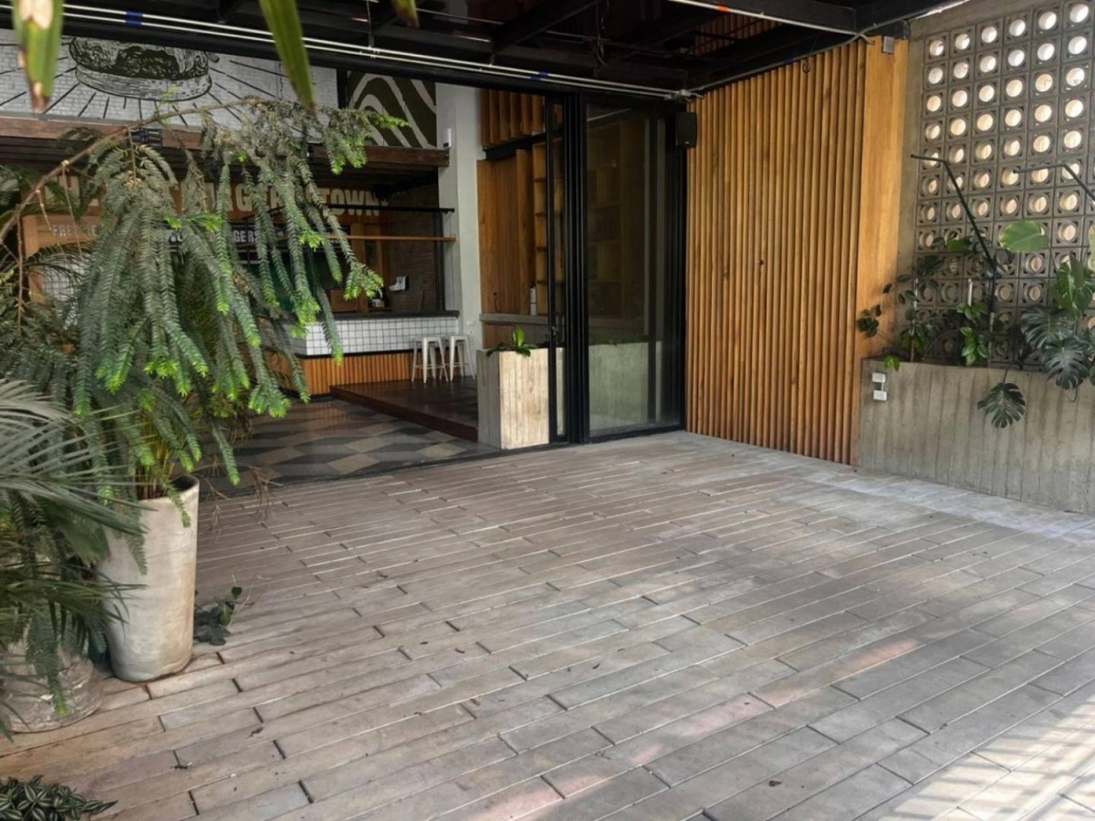 Local en Arriendo - Carrera 15, Cambulos, 248,002 m² (foto 9) — CREBI
