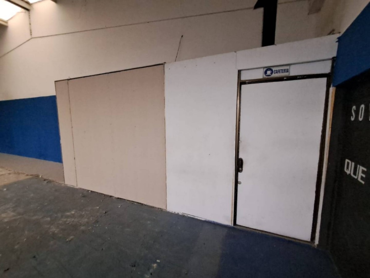 Local en Arriendo - Calle 23, Centenario, 331,002 m² — CREBI