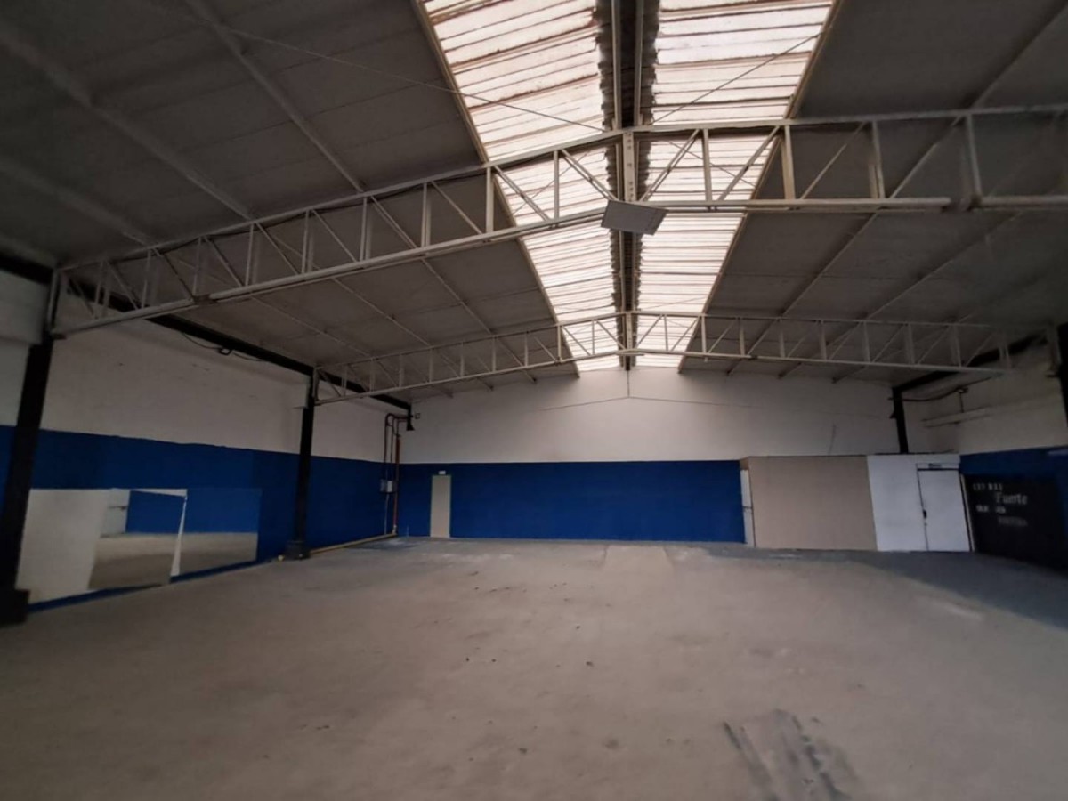 Local en Arriendo - Calle 23, Centenario, 331,002 m² (foto 10) — CREBI
