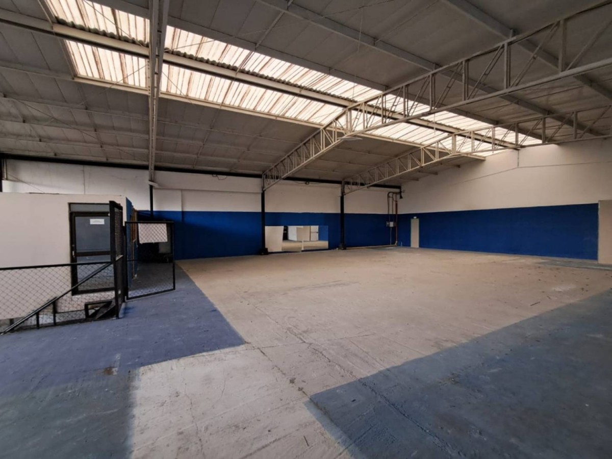 Local en Arriendo - Calle 23, Centenario, 331,002 m² (foto 7) — CREBI