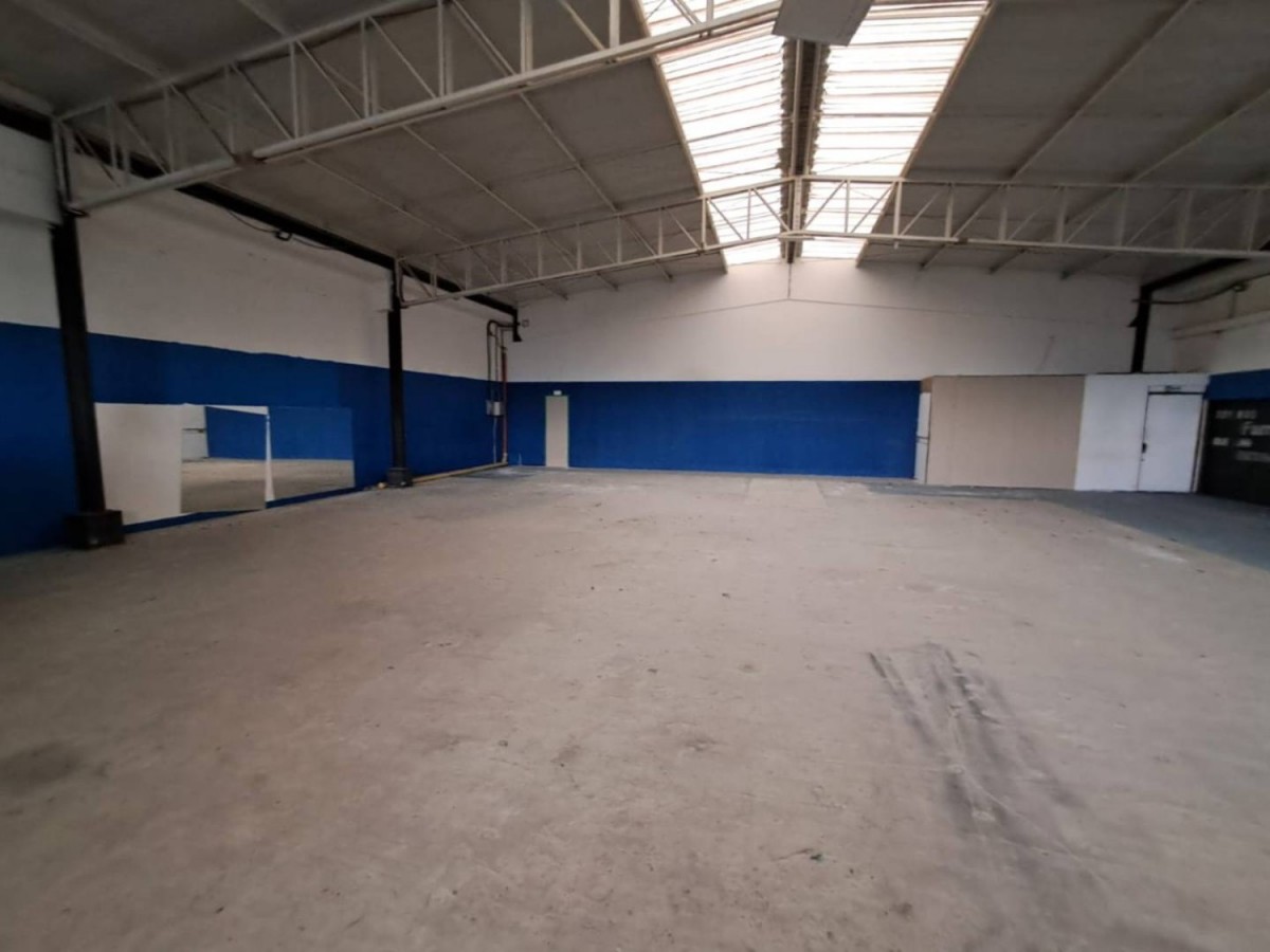 Local en Arriendo - Calle 23, Centenario, 331,002 m² (foto 9) — CREBI