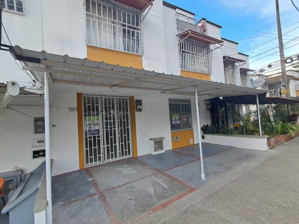 Local en Arriendo - Carrera 28B, 55,002 m² — CREBI