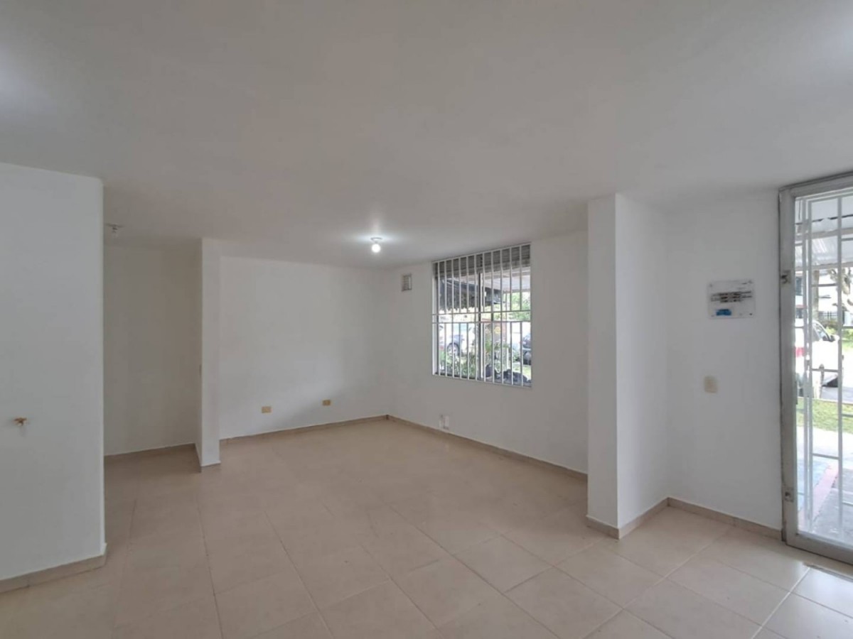 Local en Arriendo - Carrera 28B, 55,002 m² (foto 4) — CREBI