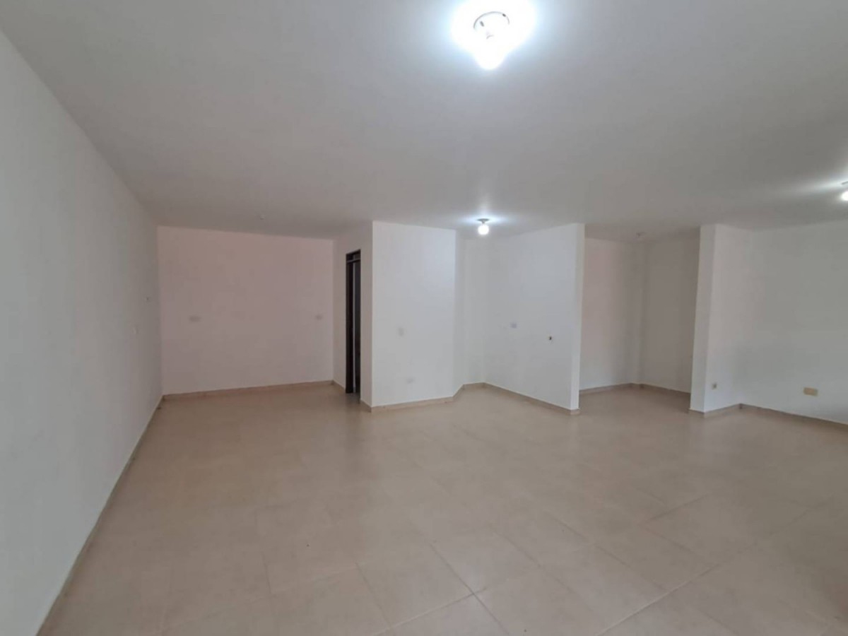 Local en Arriendo - Carrera 28B, 55,002 m² (foto 7) — CREBI