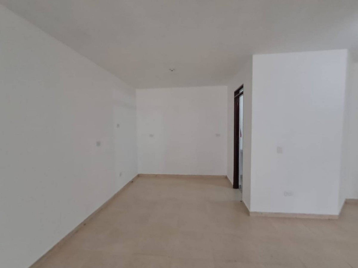 Local en Arriendo - Carrera 28B, 55,002 m² (foto 8) — CREBI