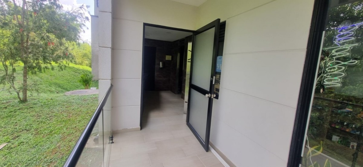 Local en Arriendo - Carrera 21, Sector Jesus Maestro, 15,002 m² (foto 4) — CREBI