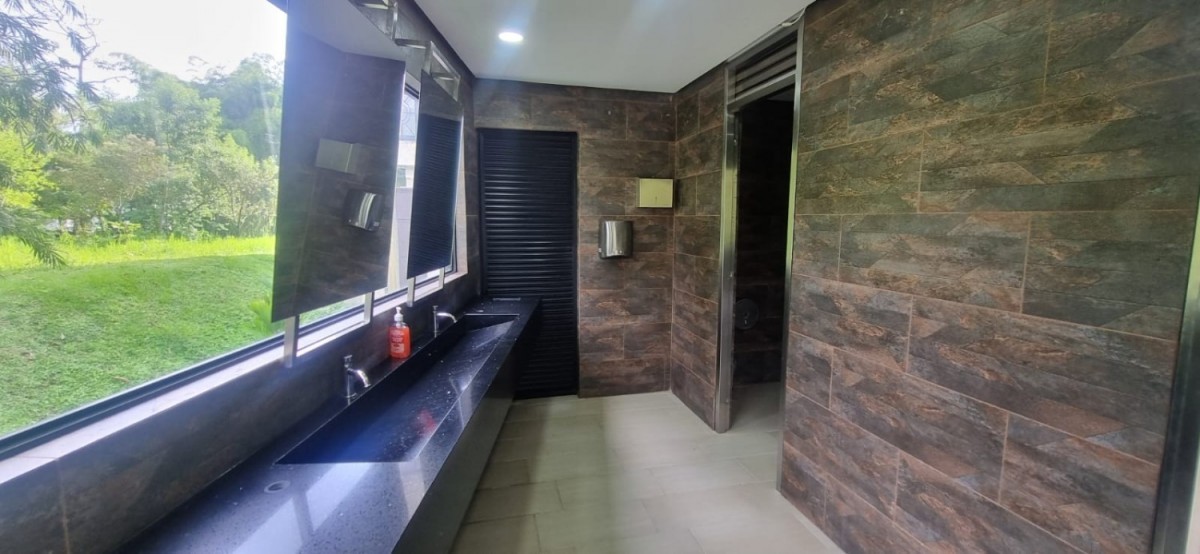 Local en Arriendo - Carrera 21, Sector Jesus Maestro, 15,002 m² (foto 5) — CREBI