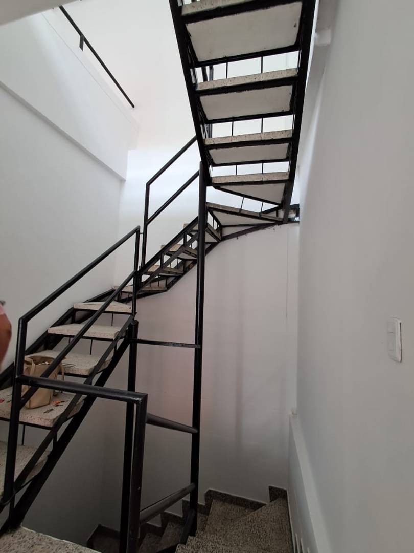 Local en Arriendo - Calle 18, Centro, 130,002 m² (foto 10) — CREBI