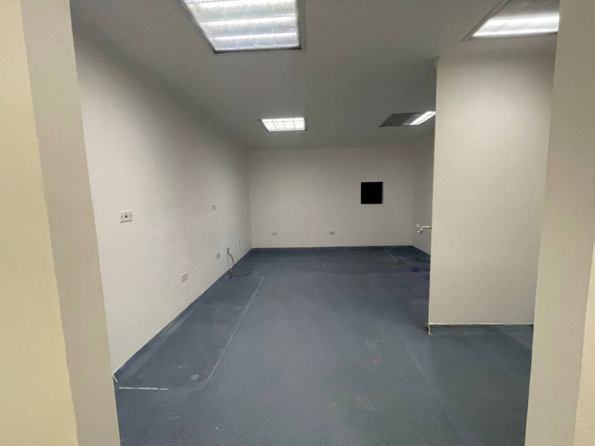Local en Arriendo - Calle 21, Sector Plaza de Bolivar, 579,002 m² (foto 8) — CREBI