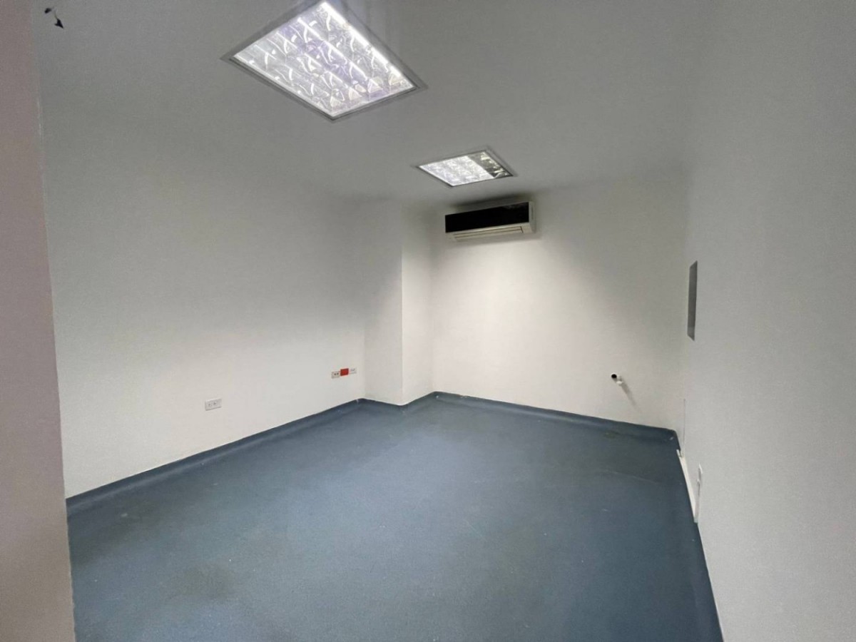 Local en Arriendo - Calle 21, Sector Plaza de Bolivar, 579,002 m² (foto 9) — CREBI