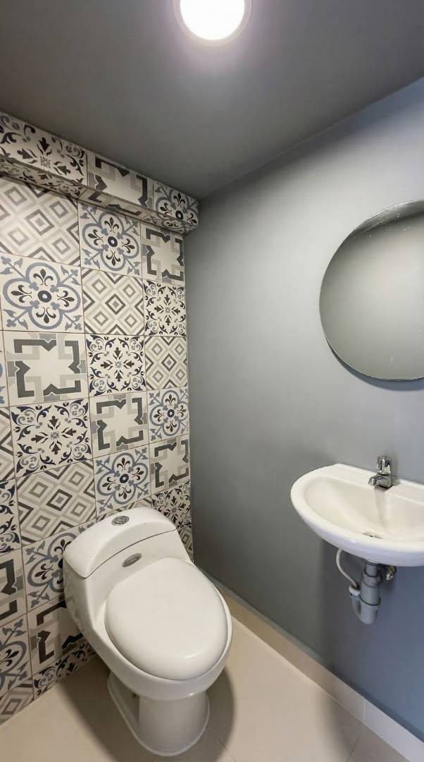 Local en Arriendo - Carrera 13, San Jose, 15,002 m² — CREBI
