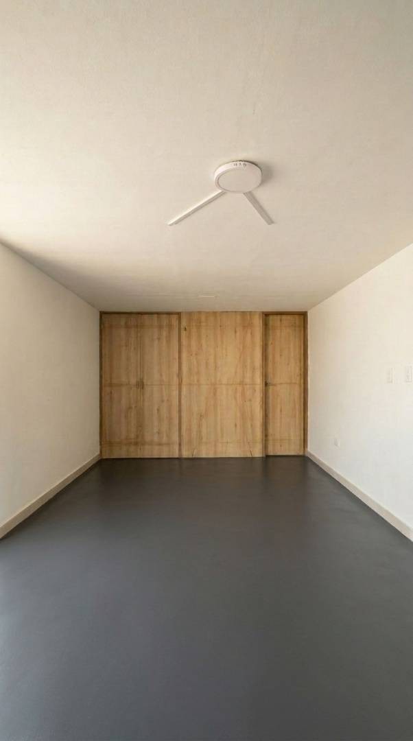 Local en Arriendo - Carrera 13, San Jose, 15,002 m² (foto 4) — CREBI