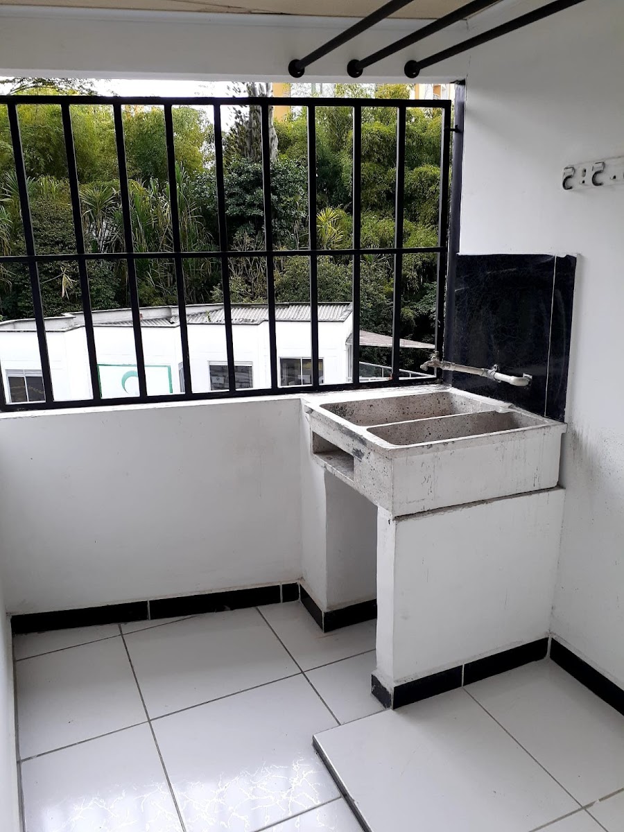 Multifamily en Venta - Transversal 21, La Pradera, 450,002 m² — CREBI