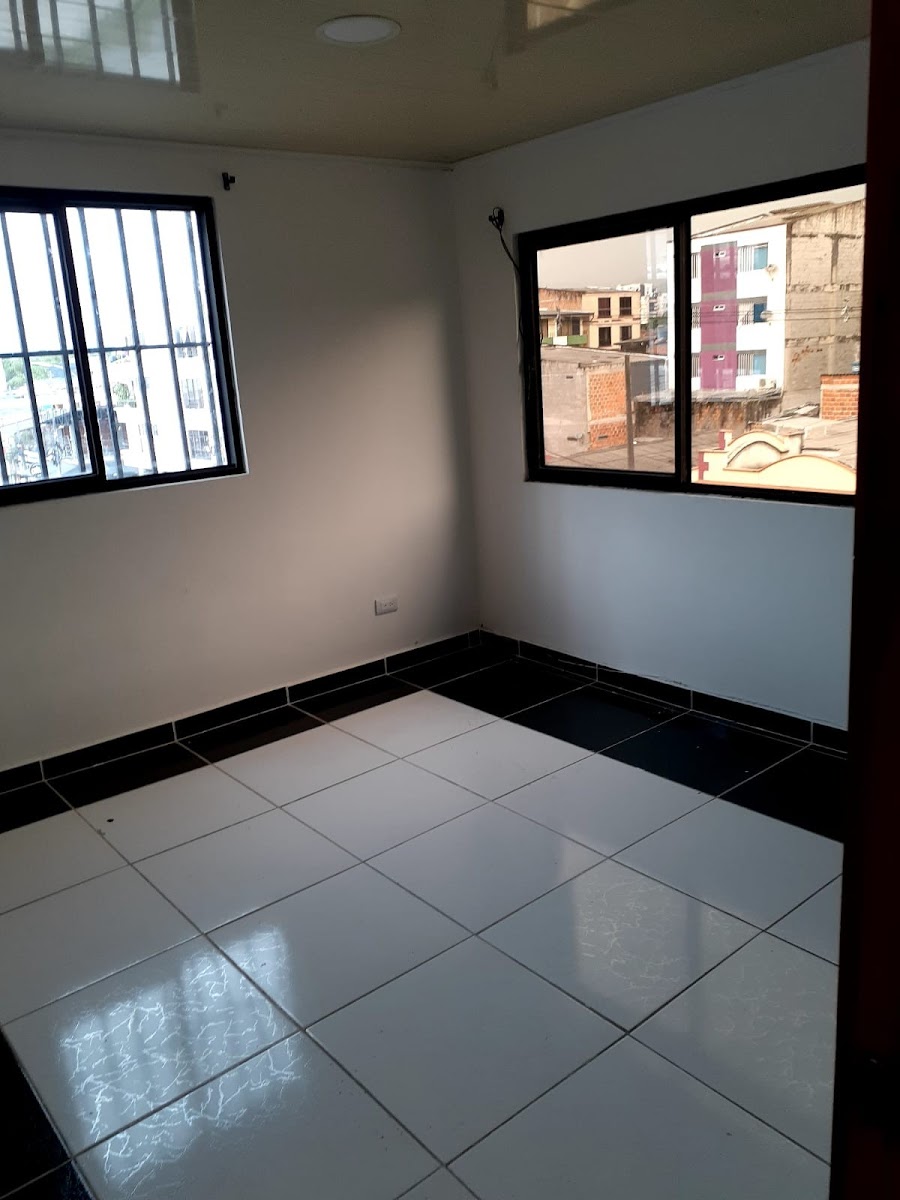 Multifamily en Venta - Transversal 21, La Pradera, 450,002 m² (foto 10) — CREBI