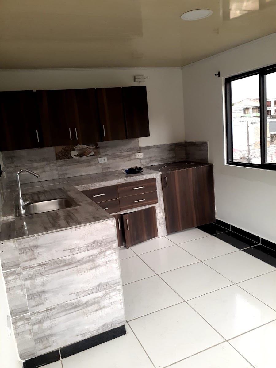 Multifamily en Venta - Transversal 21, La Pradera, 450,002 m² (foto 3) — CREBI