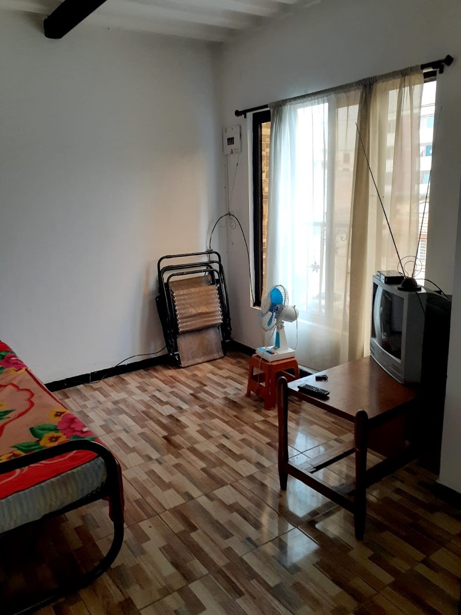 Multifamily en Venta - Transversal 21, La Pradera, 450,002 m² (foto 4) — CREBI
